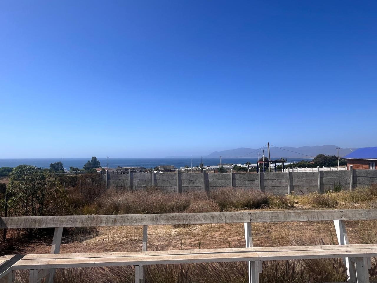 Foto de la propiedad